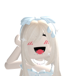@strberis