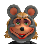 @chuc_kecheeserealone