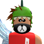 @ben_drowned298