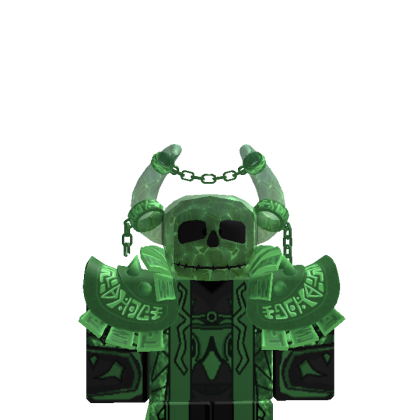 Diponibg