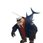Bamibal