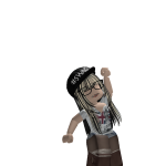 hannah
