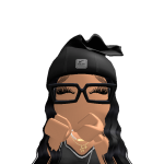 @Happiclouds