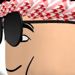 @ARESgotskill