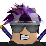 magicofdeath's avatar