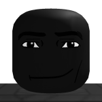 @PPZZUCCC