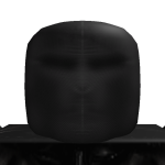 @x46holder