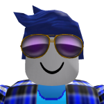 HeyItzJackey