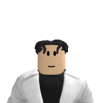 @sean14905