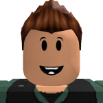 @itsseth26