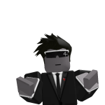 @jacob123zxas3
