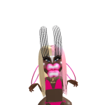 @coolboy10_11eleven