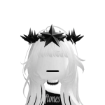@chemicalexorcism