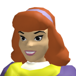 @kaua_bloxminegamer