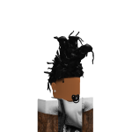 @M_4omm1