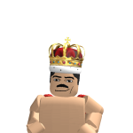 @Ned_097