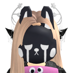 @nancat412
