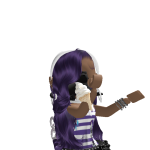 @cupcakebellah