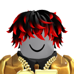 TheGoat42199