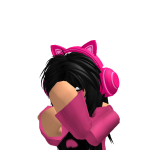 @littlep4wz