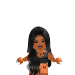 @kaylax205