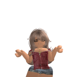 @pigypowaaaaaaaa