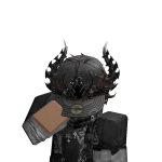@sfjtubb