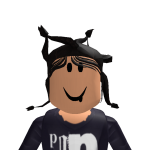 @h0Id3rr
