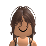 @cryxanqel