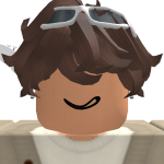 @Ecatus