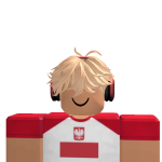 @tomgates134