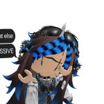 @tt54ddd
