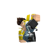 @saber_trone11