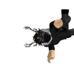 @SShadowPlayzzRobloxx