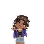 @poopychicken123416