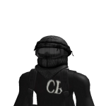 @callum_mtt