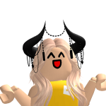 @MegaDragonKeeper