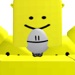 @BoggitoBoggo