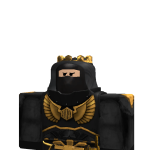 @Httpknight