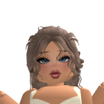 perro_girl