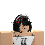 @charmelia1215