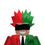 @Allenthepro123456