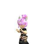 @jailberak777