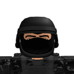 @gabriel12345678o0