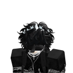 @1w4vy