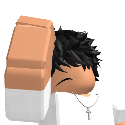 a_wqlker