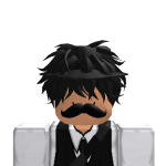@StudioBuilderMax