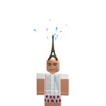 @CR1MON_SHADOW