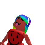 @0hanttt