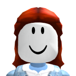 Mausi_97